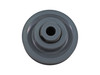 Newmac Pulley for Variable Speed Motor (2240001)