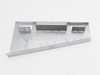 Heat N Glo EM-42 & Heatilator SC60 Top Brick Support - Right (32606)