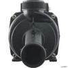 CMP Ninja 115v Bath Pump (27210-110-900)