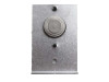 Heatilator Thermostat Assembly / Limit Switch (27234)