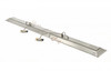 12" X 84" Linear Stainless Steel Gas Burner (CFP1284)