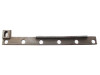 Cast Grate Link 6 for the Harman SF-360 & SF-3500A Wood/Coal Stoves (3-00-00206)