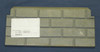 Harman Advance Cast Brick Panel (3-00-06641)