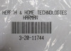 Harman Thermister Probe - ESP Probe (3-20-11744)