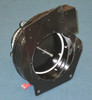 Harman Invincible Insert and RS Combustion Blower (3-21-00945)