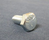 Harman Mounting Bolt 1/4" x 20 x 1/2" - Single (3-30-1108)