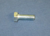 Harman Cam Bearing Bolt - Single (3-30-1134)