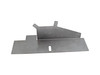 Vermont Castings Rear Log Bracket (20003274)