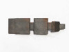 Vermont Castings Madison 1650-1655 Brick Support (30000804)