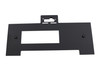 Heat N Glo Tiara Series Burner Plate Assembly (7010-022)