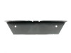 Heat N Glo Tiara I-C Baffle Bracket (7010-137)