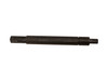 Vermont Castings Dutchwest 2478 Damper Operating Rod (30002274)