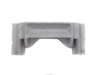 Consolidated Dutchwest 2477 Lower Fireback Refractory (30002307)