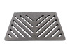 Vermont Castings Encore 1450 Grate (30002390)