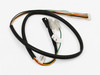 Monessen Mojo Series Proflame Wire Harness (SRV20308626)