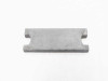 Vermont Castings EWF30 Middle Brick (30003941)