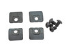 Harman Absolute63 Glass Clips with Hardware (1-00-999145)