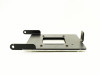 Harman PB105 View Door Assembly (1-10-72120S) 