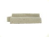 Vermont Castings Merrimack Bottom Front Right Brick (30004644)