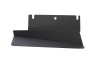 Vermont Castings Bottom Heat Shield Left Wing (30005031)