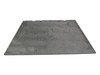 Majestic & Monessen Hearth Brick (20005421K)