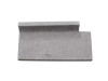 Vermont Castings Defiant Refractory Right End (30005206)