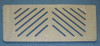 Vermont Castings Bottom Grate (30005234A)