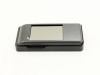 HHT IntelliFire Touch Black Remote Control, Docking Station & Auxiliary Control Module (IFT-RC400)