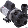 Gecko AquaFlo CMHP Circulation Spa Pump (02093000-2010)