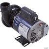 Gecko AquaFlo CMHP Circulation Spa Pump (02093000-2010)