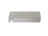 Vermont Castings Montpelier & Stratton Left Slant Bottom Brick (30006707)