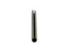 SBI Spring Tension Pin (30101)