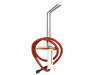 Heatilator Electronic Igniter / Electrode (30355)