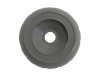 Caldera Spa 3 Way Diverter Valve Cap (WAT72278)