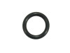 Sundance Spa VICO Pump Drain Plug O-Ring (SUN6500-813)