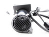 Vermont Castings Variable Speed Heat Activated Fan Kit (BK-VC)