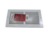 Heat N Glo and Heatilator Heat Distribution Kit (HEAT-ZONE-WOOD)