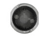 Marquis Spa Filter Basket w/ Diverter Plate (MRQ370-0247) 