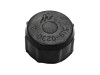 Vita Spa 3/4 Inch Drain Cap (VIT212029) 