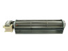 15 1/2" Transflo Blower Low Profile (1TF1512L)