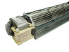 15 1/2" Transflo Blower Low Profile (1TF1512L)