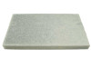 Aftermarket Drolet Baffle Board (2520A)