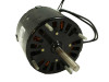 3.3" 1 Speed Clockwise Blower Motor (1M514)