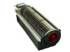 16" Transflo Blower Low Profile (1TF16L)