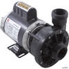 Waterway Iron Might 0.63A Circulation Pump (3410020-1E)