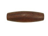 Wooden Handle 1/4" x 3 1/2" (9WH312)