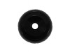 Vita Spa Cap for 3-Way Valve - Black (VIT212048)
