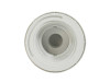 Caldera Spa Complete VSR Jet Wall Fitting (WAT73027)