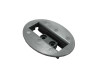 Jacuzzi Spa Slider Level for J-400 Series Pillow (JAC2570-401)