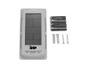 Superior & Astria Touch Screen Remote (F2689)